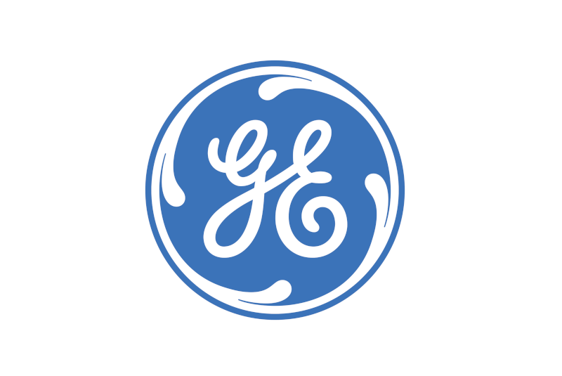 GE in Jurupa Valley